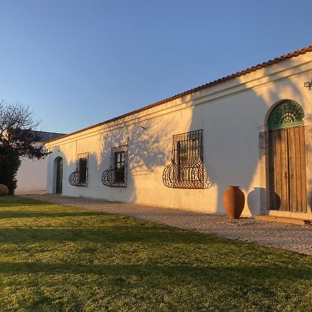 Hotel Quinta Do Castelo à Beja Extérieur photo